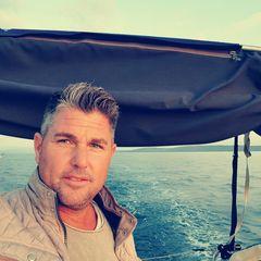 Profile Picture of marcsachse1973 (@marcsachse1973) on Tiktok