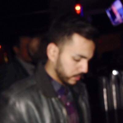 Matthew Eber - Twitter Profile Picture of Matthew Eber (@MatteoEber) on Twitter