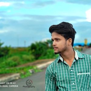 Kamal Acharya - Twitter Profile Picture of Kamal Acharya (@KamalaPrasadAc1) on Twitter