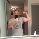 Profile Picture of Paul Enright (@paul.enright.5473) on Facebook
