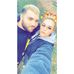 Profile Picture of Jonathan Schrack (@jonathan.schrack.7) on Facebook