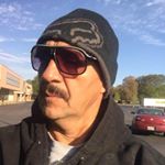 Profile Picture of Luis Omar Giraldo (@luisomargiraldo) on Instagram