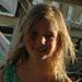 Profile Picture of Jill Engstrom (@jillmark119) on Pinterest