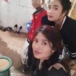 Profile Picture of Cathy Cathy Bailey (@cathycathybailey) on Instagram