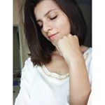 Profile Picture of 🌷 Lorena Longatti (@lorenalongatti) on Instagram