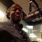 Profile Picture of Derek Gibbs (@dereksgibbs) on Instagram