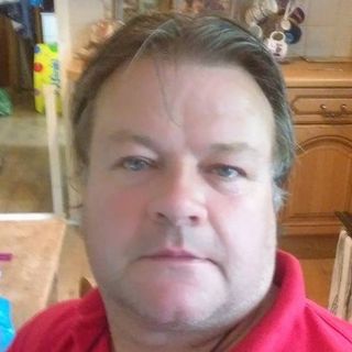 Profile Picture of Chris Constable (@chris.constable2) on Facebook