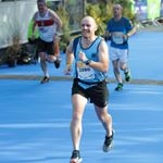 Profile Picture of James Naginnarb (@jamesnaginnarb) on Instagram