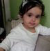 Profile Picture of Iklim Evin Karakas (@iklimevin.karakas) on Facebook