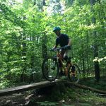 Profile Picture of John Tabone (@tabone_john) on Instagram