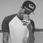 Profile Picture of Corey Bowler (@corey.bowler) on Instagram