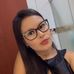 Profile Picture of Amanda Simoes (@amanda.simoes.165) on Facebook