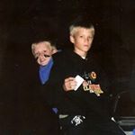 Profile Picture of Michael Wessels (@_michaelwessels_) on Instagram