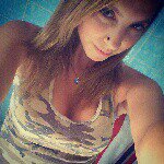 Profile Picture of Rappos Bettina (@beettuuu) on Instagram