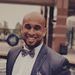 Profile Picture of Drew Kemp (@drewekemp) on Pinterest