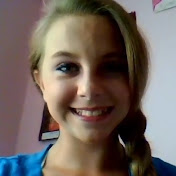 Profile Picture of Jaclyn Phillips (@jaclynphillips7806) on Youtube