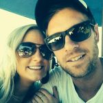 Profile Picture of Adam Fleury (@adamlfleury) on Instagram