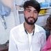 Profile Picture of Surya Kumar (@Surya-Kumar) on Facebook