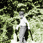 Dudley Diaper - Flickr Profile Picture of Dudley Diaper (@dud5ers) on Flickr