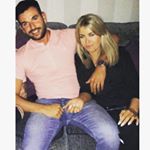 Profile Picture of Lisa (@lisabathgate92) on Instagram