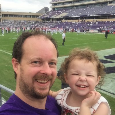 Profile Picture of Jason Helms (@helmstreet) on Twitter