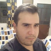 Profile Picture of Alan Fields (@alanfields3418) on Youtube