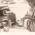 Profile Picture of Joseph Cortino (@joespicsforyou) on Instagram