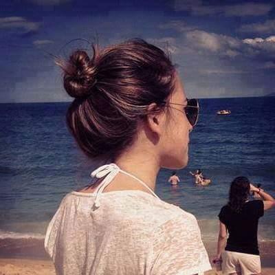 Profile Picture of Eman Abdalla (@emanabdalla2015) on Twitter