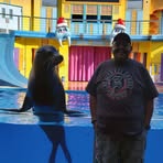 Profile Picture of Lawrence Freya (@Lawrence-Freya) on Facebook