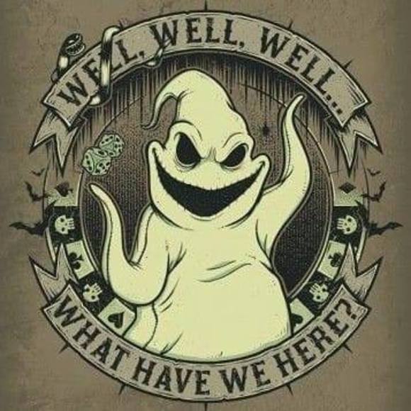 Profile Picture of Autumn Olschowka (@ghost_king_2156) on Poshmark