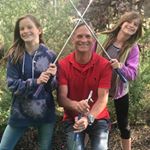 Profile Picture of Mark Jaehnig (@jaehnigmark) on Instagram