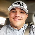 Profile Picture of Rob Hale (@oilwize4life) on Instagram