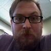 Profile Picture of adammessenger (@adammessenger) on Tiktok