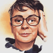 Profile Picture of Frances Higgins (@FrancesHiggins-r4h) on Youtube