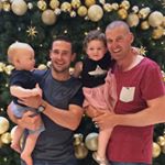 Profile Picture of Diarmuid Keane (@diarmo93c) on Instagram