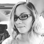 Profile Picture of Alysha Foster Wilson (@wilson4629) on Instagram