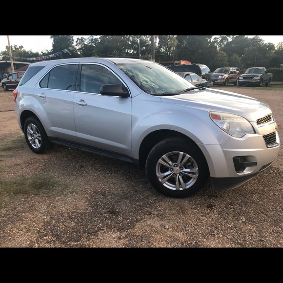 Profile Picture of Abe Tony (@abetony) on Poshmark