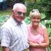 Profile Picture of Jerry Carrier (@jerry.carrier.3139) on Facebook