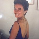 Profile Picture of marlene.casemiro (@marlene.casemiro) on Instagram