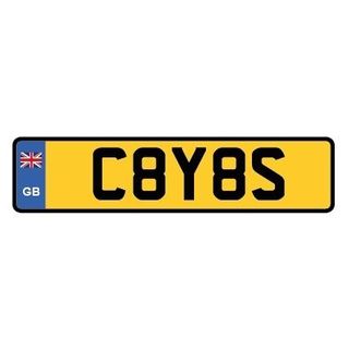 Profile Picture of Caitlin Yates (@c8y8s) on Instagram