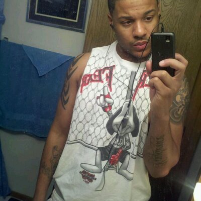 Profile Picture of Buddy MF Love (@ClarkNeal) on Twitter