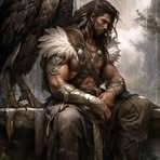 Profile Picture of Bob Dawd (@bob.dawd.2025) on Facebook