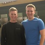 Profile Picture of Cameron Donnelly (@cameron_donnelly7) on Instagram