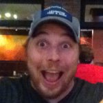 Profile Picture of Eric Stephenson (@ericjstephenson) on Instagram
