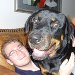 Profile Picture of Michael Siebel (@mazdacruiser) on Instagram