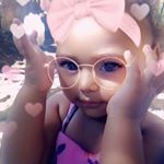 Profile Picture of Isis Grant (@isis8092) on Instagram