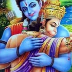 Profile Picture of Jankidas Ghasa (@jankidas.ghasa) on Facebook