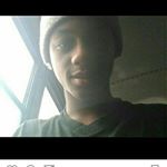 keithakins - Instagram Profile Picture of keithakins (@keithakins813) on Instagram