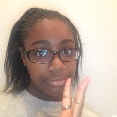 Profile Picture of Armoni Alea Johnson (@moniboo_twaimz) on Twitter