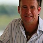 Profile Picture of Clive John Hallamore (@clivehallamore) on Instagram
